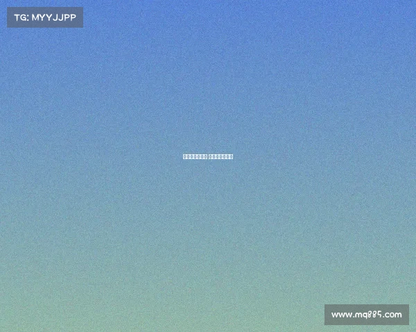 武林风赛事简介 武林风赛事安排