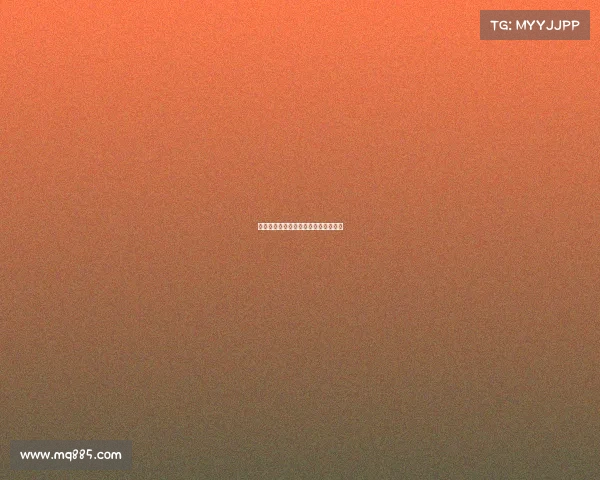 杰拉赛事燃情对决，巅峰之战荣耀启程