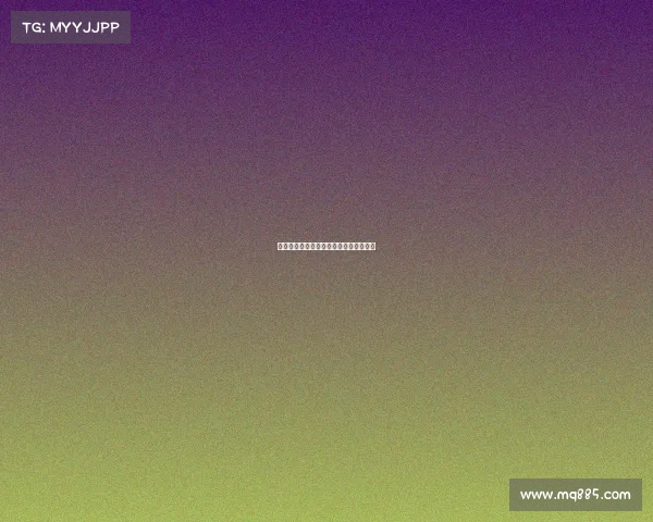 水上极限运动赛事世界水上极速运动大赛