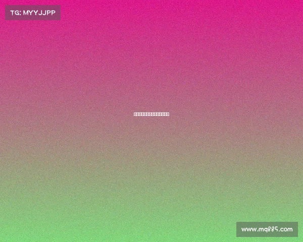 竞彩明天赛事、竞彩今天的比赛